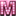 mishmashband.com