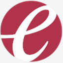 eversity.uasys.edu