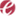 eversity.uasys.edu
