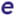 ebok.elektron.com.pl