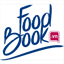 foodbook.vn