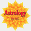 astrologyrkc.com