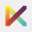 kuix.co