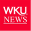 wkunews.wordpress.com