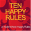 tenhappyrules.wordpress.com