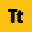 thokozile.net