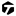 m3host.com