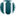 unixtime.info