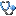 speda.org.sa