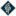 ccprealestate.com