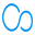 gloop.io