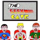 geekcavepodcast.com