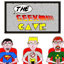 geekcavepodcast.com