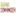soundconvincer.com