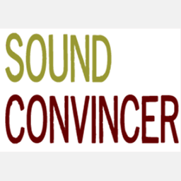 soundconvincer.com
