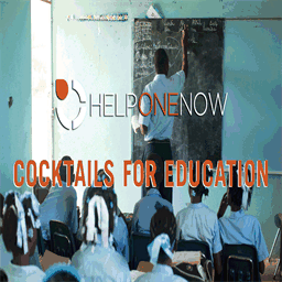 cocktailsforeducation.splashthat.com