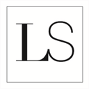 lausmann.eu