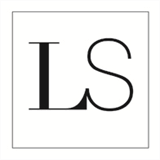 lausmann.eu