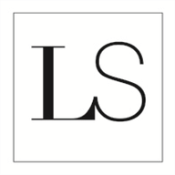 lausmann.eu