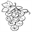 cladocera2014.org