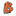 bugbikes.org