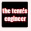 thetennisengineer.wordpress.com