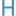 hampsonequities.com