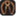 dunstan.ru
