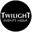 twilight-events.de