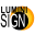luminisign.com.br