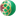 dibpak.com