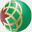 dibpak.com
