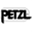 petzl-parks.ru