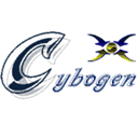 cybogen.com