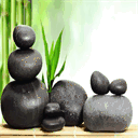 bienetremodedemploi.over-blog.com