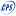 choicepackagingsolutions.com