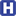 hughespowersystem.com