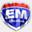 emstudios.co.uk