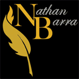 nazarethfurnitureusa.com