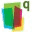 learnquickschools.wordpress.com