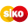 malerbetrieb-siko.de