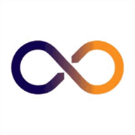 immersion-engine.com