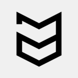 mark-anthony.ca