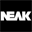 neak-co.com