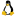 free-penguin.org