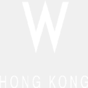 indulgewhongkong.com