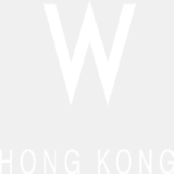 indulgewhongkong.com