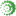 ktest.de