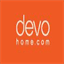 devohome.com.ua