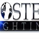 dosterlighting.com
